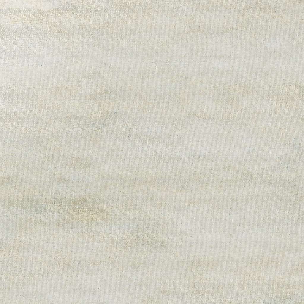 Керамогранит Ibero Rossana Pav Neutral, цвет серый бежевый, поверхность матовая, квадрат, 500x500