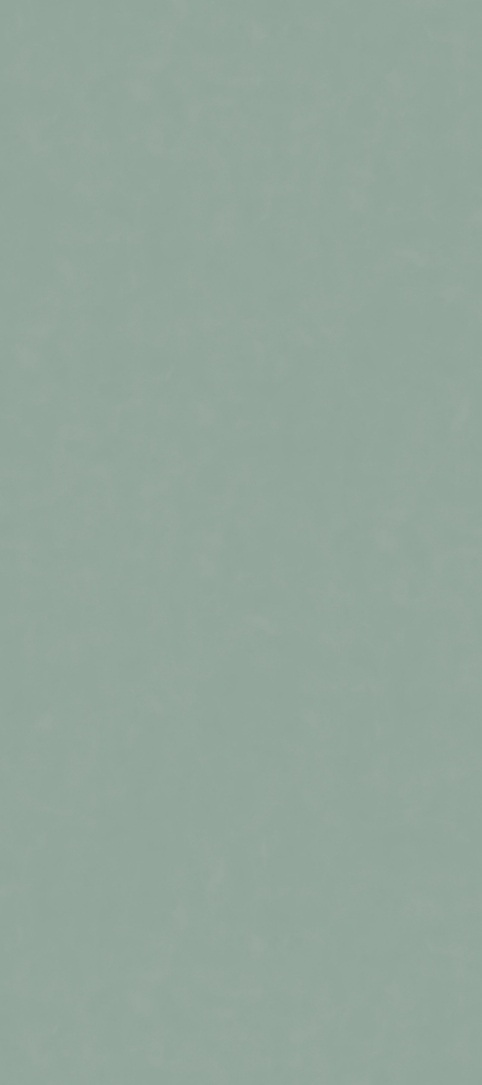 Широкоформатный керамогранит ABK W&S Rainbow Salvia PF60008249, цвет бирюзовый, поверхность матовая, прямоугольник, 1200x2780