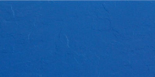 Керамогранит Уральский гранит UF025 Relief (Рельеф), цвет синий, поверхность рельефная, прямоугольник, 300x600