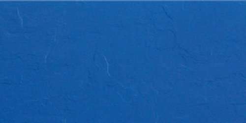 Керамогранит Уральский гранит UF025 Relief (Рельеф), цвет синий, поверхность рельефная, прямоугольник, 300x600