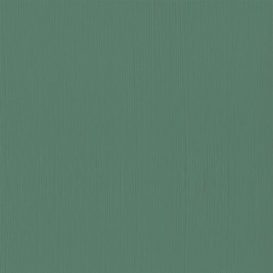 Керамогранит Caesar Join Verve Graph AFDC, цвет зелёный, поверхность структурированная, квадрат, 600x600