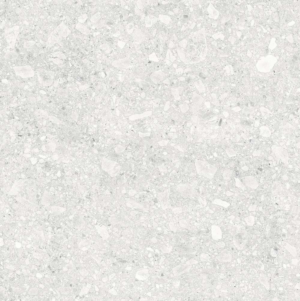 Толстый керамогранит 20мм Casalgrande Padana Pietra Di Paragone Gre Bianco 20mm, цвет белый, поверхность матовая, квадрат, 600x600