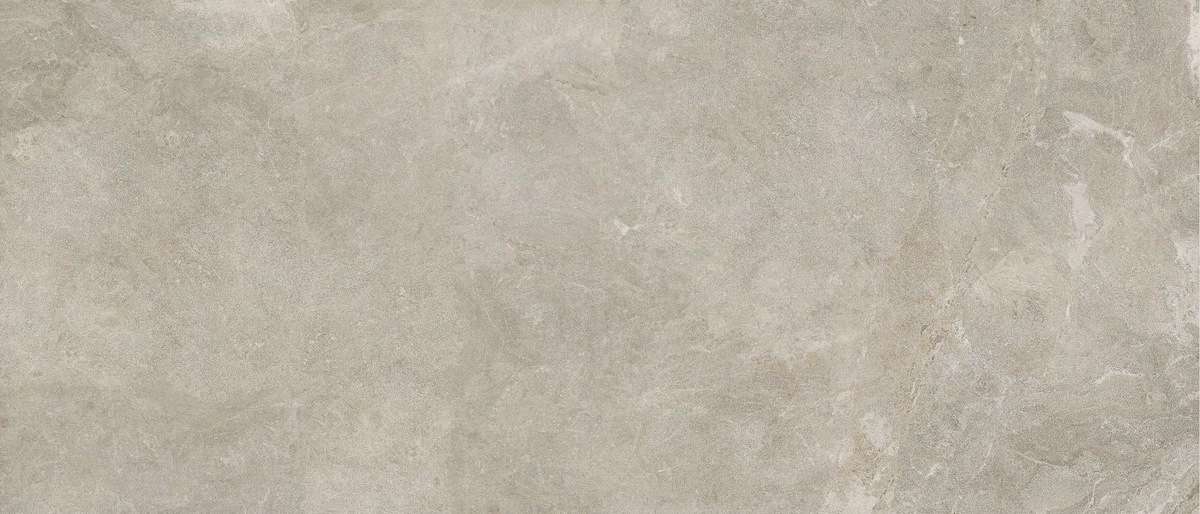 Керамогранит Floor Gres Biotech Lapis Greige Nat 778862, цвет серый, поверхность натуральная, прямоугольник, 600x1200