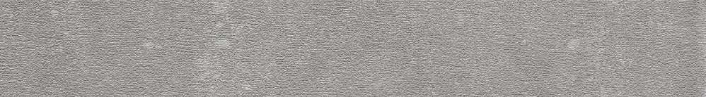 Керамогранит Terratinta Stonedesign Ash TTSD0410CH, цвет серый, поверхность матовая, прямоугольник, 100x600