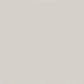 Керамическая плитка Savoia Colors Cenere S19130CE, цвет бежевый, поверхность матовая, квадрат, 216x216
