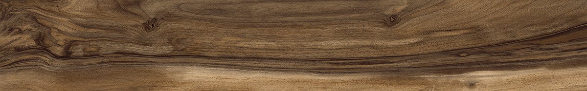 Керамогранит RHS Rondine Living Noce J86022, цвет коричневый, поверхность матовая, прямоугольник, 150x1000