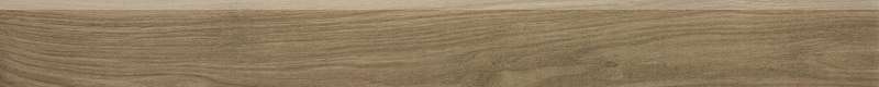 Бордюры Fap Fapnest Oak Battiscopa Matt fOBT, цвет бежевый, поверхность матовая, прямоугольник, 75x1200