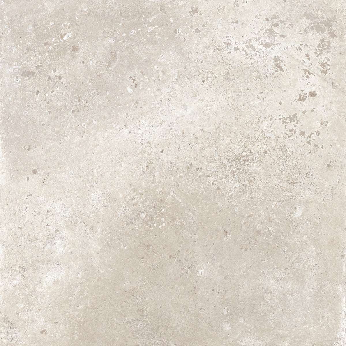 Керамогранит Del Conca Vignoni HVG 210 Rett., цвет серый, поверхность матовая, квадрат, 800x800