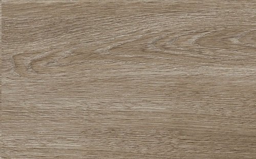 Керамическая плитка Creto Misty Wood 00-00-5-09-01-11-2841, цвет коричневый, поверхность матовая, прямоугольник, 250x400