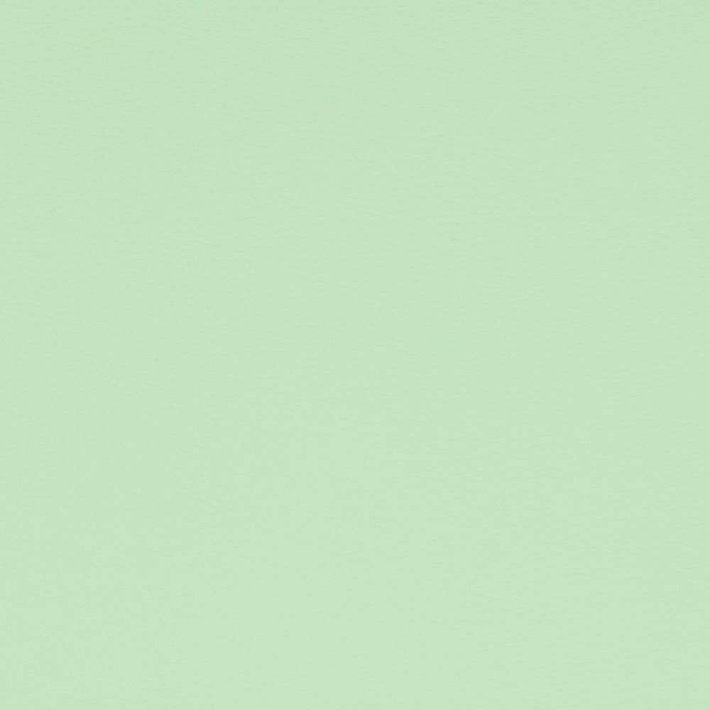 Керамическая плитка Veneto Beta Verde, цвет бирюзовый, поверхность глянцевая, квадрат, 200x200