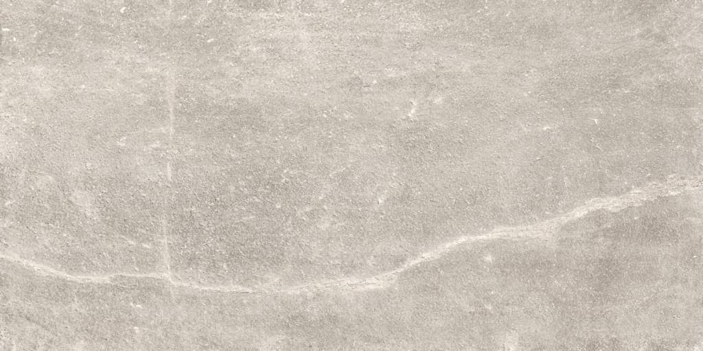 Керамогранит Piemme Ibla Resina Nat 3978, цвет серый, поверхность натуральная, прямоугольник, 600x1200