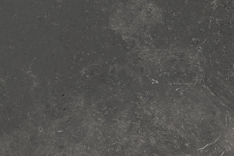 Керамогранит Panaria Petra Solis Mirum Strutt PGJPSS3, цвет чёрный, поверхность структурированная, прямоугольник, 404x608