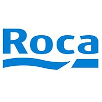Интерьер с плиткой Фабрики Roca, галерея фото для коллекции Roca от фабрики Фабрики
