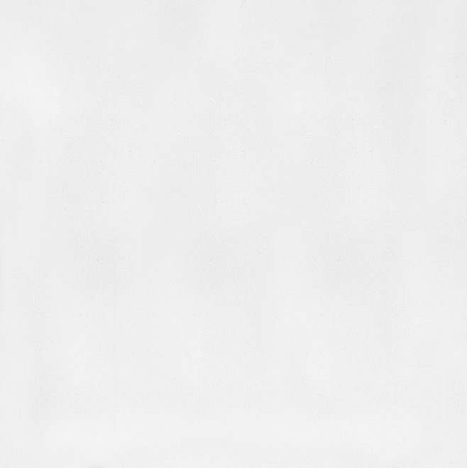 Вставки Kerama Marazzi Вставка Авеллино белый 5252\9, цвет белый, поверхность глянцевая, квадрат, 49x49