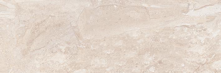 Керамическая плитка Laparet Polaris серый 17-00-06-492, цвет бежевый, поверхность глянцевая, прямоугольник, 200x600