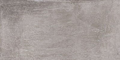 Керамогранит Terratinta Stonedesign Ash TTSD04612N, цвет серый, поверхность матовая, прямоугольник, 600x1200