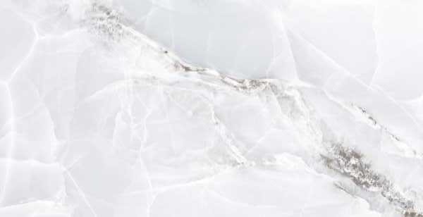 Керамогранит Grespania Alaska Hielo 80LK44P, цвет серый, поверхность полированная, прямоугольник, 600x1200