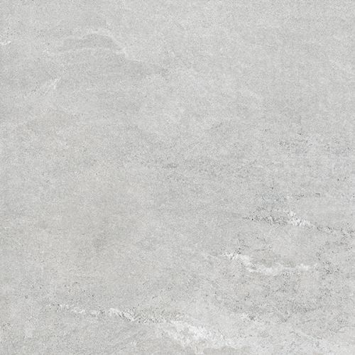Керамогранит Гранитея G261-Kondjak Elegant Matt., цвет серый, поверхность матовая, квадрат, 600x600