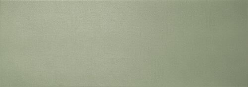 Керамическая плитка APE Crayon Green Rect, цвет зелёный, поверхность матовая, прямоугольник, 316x900