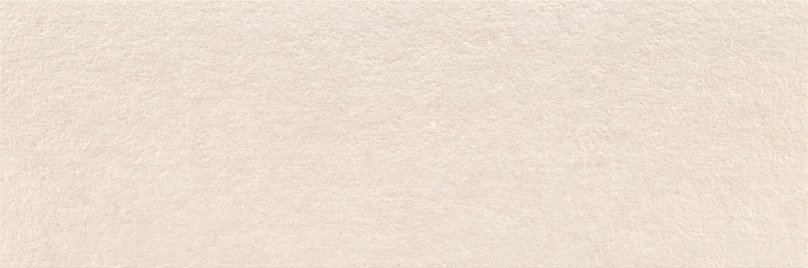Керамическая плитка Baldocer Ozone Bone, цвет бежевый, поверхность матовая, прямоугольник, 300x900