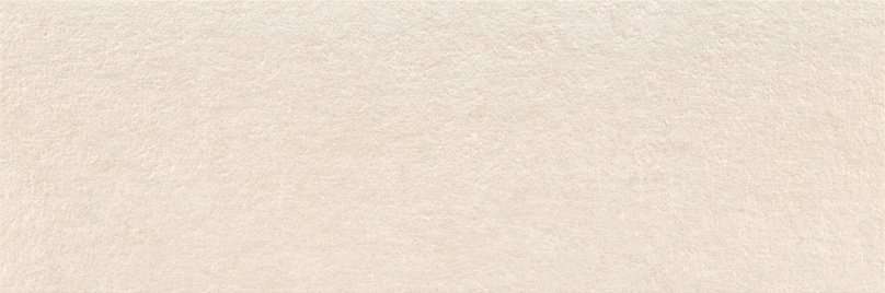 Керамическая плитка Baldocer Ozone Bone, цвет бежевый, поверхность матовая, прямоугольник, 300x900