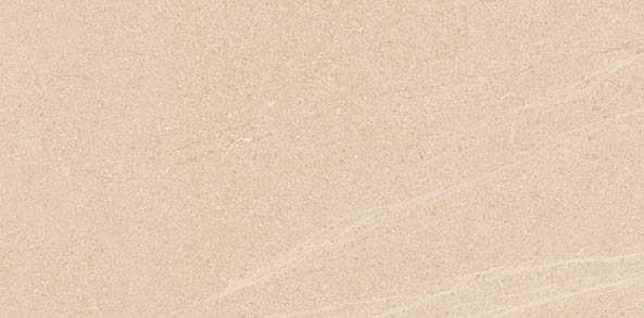 Керамогранит Vives Seine-R Crema, цвет бежевый, поверхность матовая, прямоугольник, 443x893