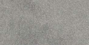 Керамогранит Savoia Italian Stones Marmolada S17065, цвет серый, поверхность матовая, прямоугольник, 216x435