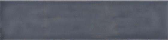 Керамическая плитка Adex Habitat Liso Graphite Glossy ADHA1009, цвет серый, поверхность глянцевая, прямоугольник, 65x260