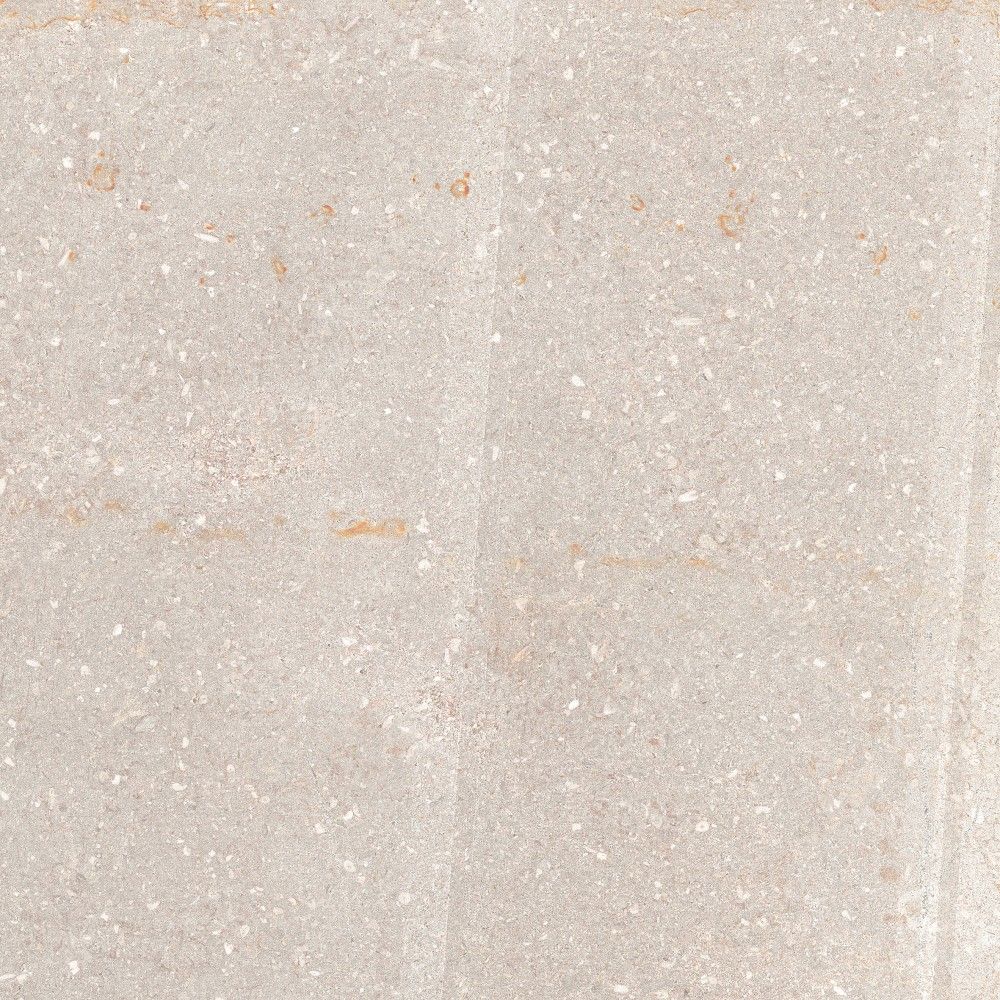 Керамогранит Dune Diurne Grey Rec 187726, цвет серый, поверхность матовая, квадрат, 600x600