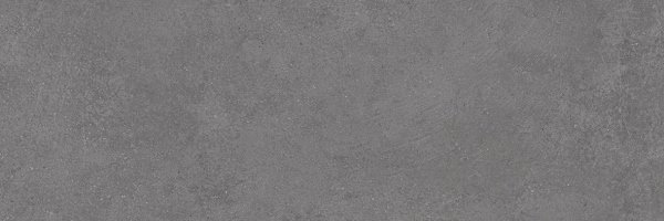 Керамическая плитка Venis Frame Dark, цвет серый тёмный, поверхность матовая, прямоугольник, 333x1000