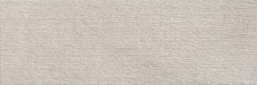Керамическая плитка Dom Concretus Lines Grigio, цвет серый, поверхность матовая, прямоугольник, 333x1000