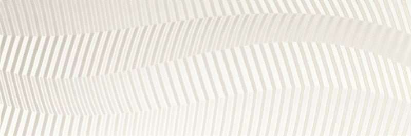 Декоративные элементы Paradyz Elegant Surface Perla Inserto Struktura B, цвет серый, поверхность структурированная, квадрат, 298x898