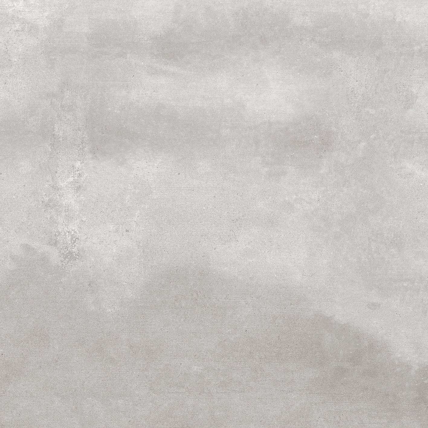 Керамогранит Porcelanosa Harlem Acero 100288922, цвет серый, поверхность матовая, квадрат, 1200x1200