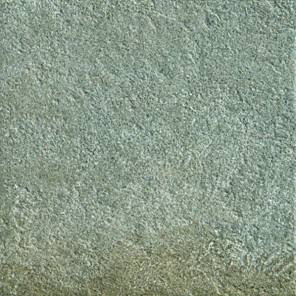 Керамогранит Ragno Stoneway Porfido Antracite R47K, цвет серый, поверхность матовая, квадрат, 300x300