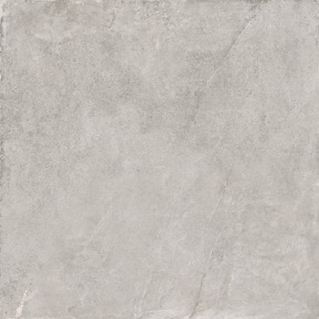 Керамогранит Imola Stoncrete STCR R90CG RM, цвет серый, поверхность матовая, квадрат, 900x900