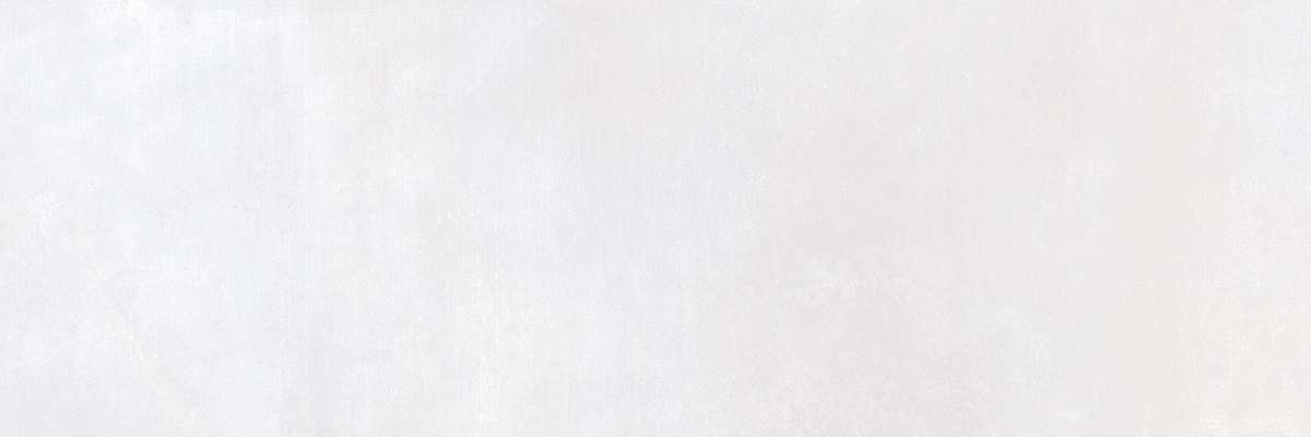 Керамическая плитка Ibero Abacus Blanco, цвет белый, поверхность матовая, прямоугольник, 200x600