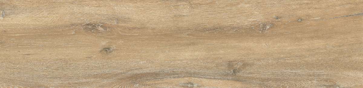 Керамогранит Meissen Japandi коричневый рельеф ректификат A16504, цвет коричневый, поверхность матовая, прямоугольник, 218x898