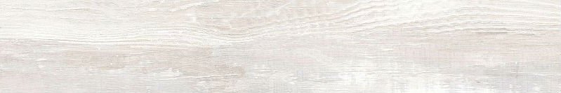 Керамогранит Belleza Whitewood White WDA30F31910A, цвет белый, поверхность матовая, прямоугольник, 200x1200