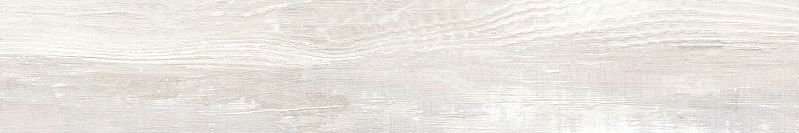 Керамогранит Belleza Whitewood White WDA30F31910A, цвет белый, поверхность матовая, прямоугольник, 200x1200