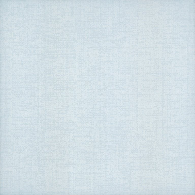 Керамогранит Bardelli Bardelli Colorado A5, цвет голубой, поверхность матовая, квадрат, 400x400
