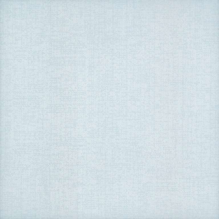 Керамогранит Bardelli Bardelli Colorado A5, цвет голубой, поверхность матовая, квадрат, 400x400