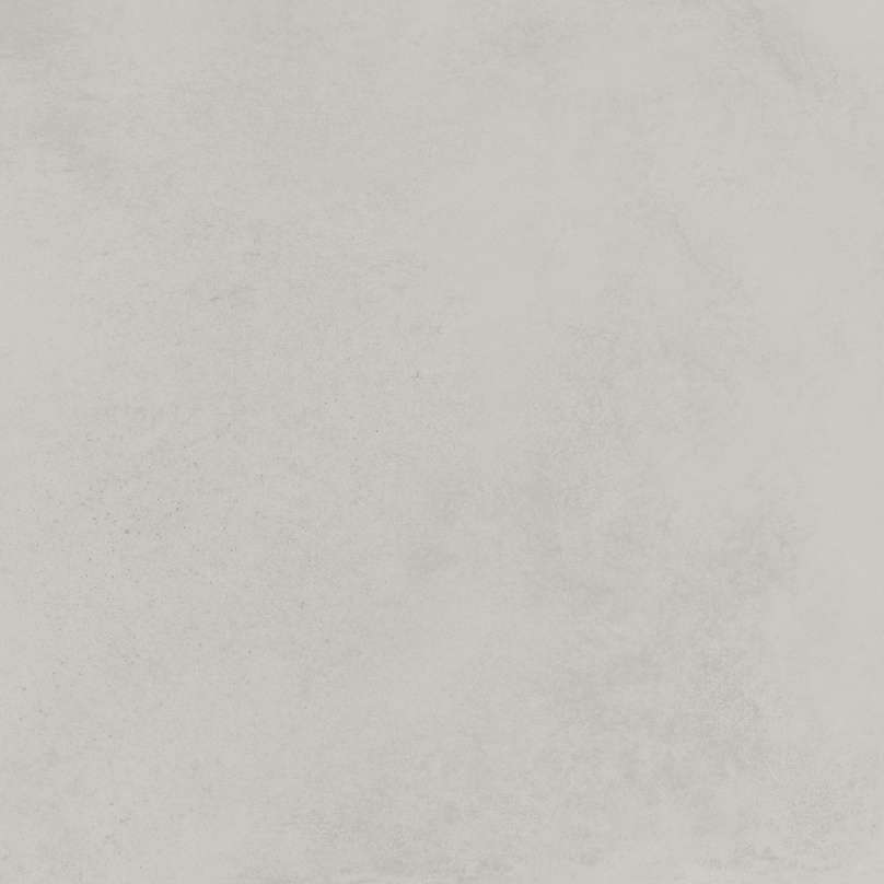 Керамогранит Baldocer Pulse Pearl Rect., цвет серый, поверхность матовая, квадрат, 600x600