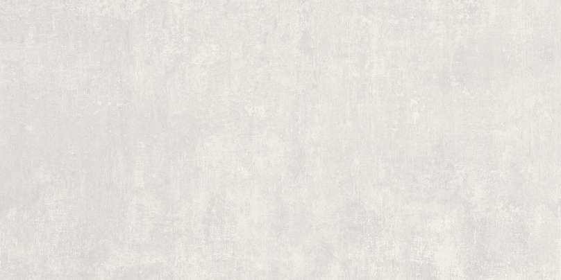 Керамогранит Baldocer Oneway White Lapado, цвет белый, поверхность лаппатированная, прямоугольник, 600x1200