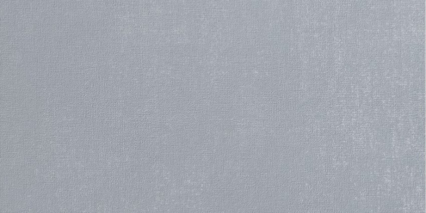 Керамогранит Caesar Layers Cold02 ADLK, цвет серый, поверхность натуральная, прямоугольник, 300x600