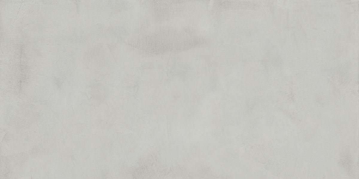 Керамогранит Ariana Luce Perla Ret 0006541, цвет серый, поверхность матовая, прямоугольник, 600x1200