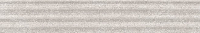Керамическая плитка Kerama Marazzi Эскориал Серый Структура Обрезной 31002R, цвет белый, поверхность матовая, прямоугольник, 200x1200