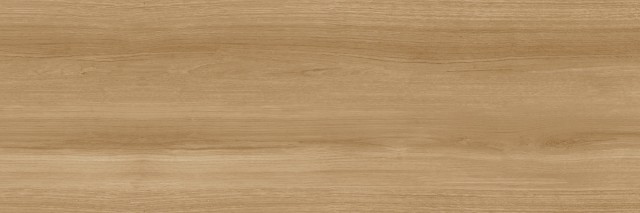Керамическая плитка Kerasol Fuerte Haya Rectificado, цвет коричневый, поверхность матовая, прямоугольник, 250x750