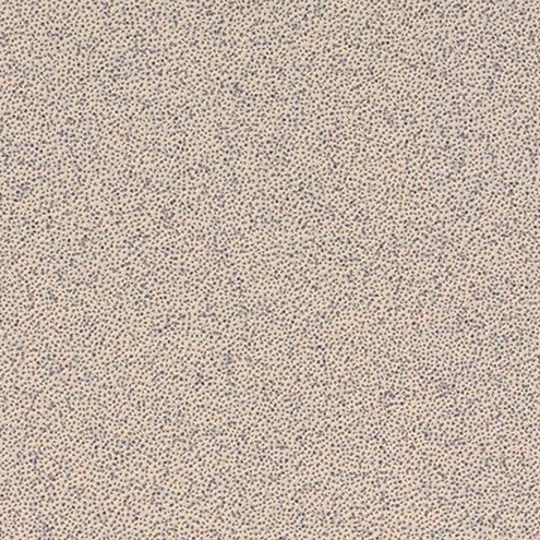 Керамогранит Rako Taurus Granit TRM35073, цвет бежевый, поверхность структурированная, квадрат, 300x300