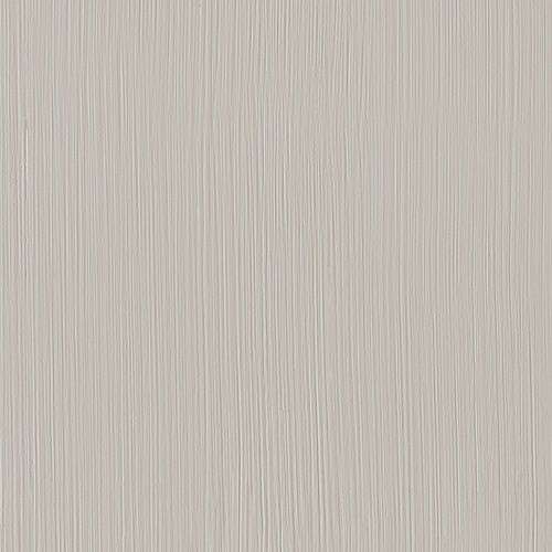Керамогранит Caesar Join Wing Graph AFC7, цвет серый, поверхность структурированная, квадрат, 600x600