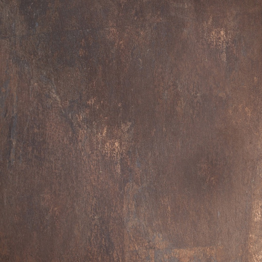 Толстый керамогранит 20мм Kronos Ske Multicolor 20mm 6024, цвет коричневый, поверхность матовая, квадрат, 600x600